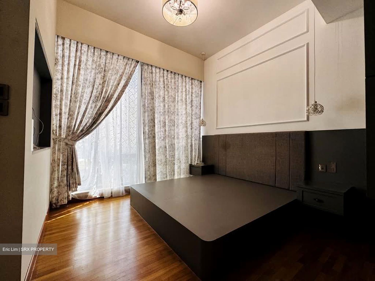 Alana (D28), Terrace #573135441